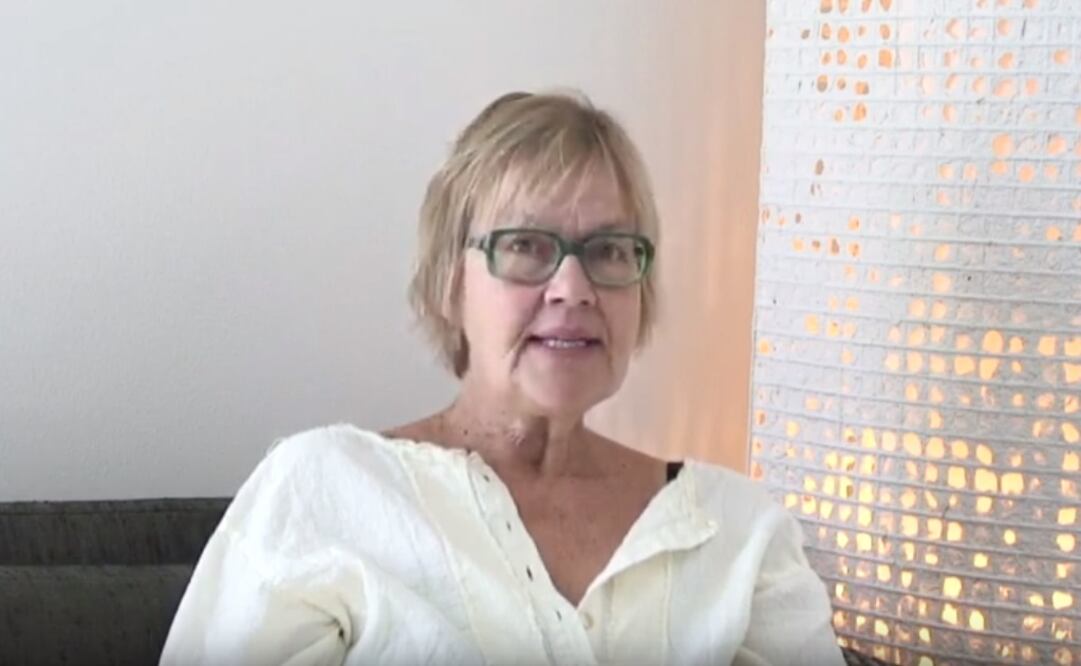 Foto: Captura de Pantalla