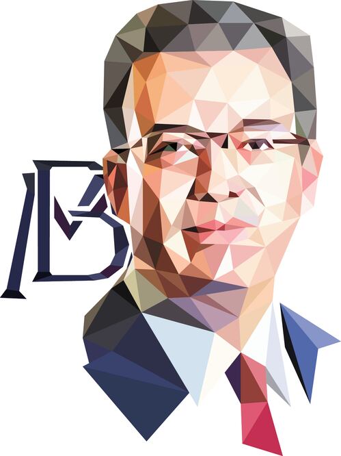 La ruta de Banxico en 2018