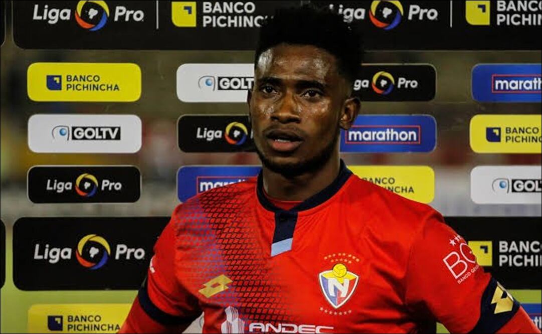 FOTO TOMADA DE TWITTER