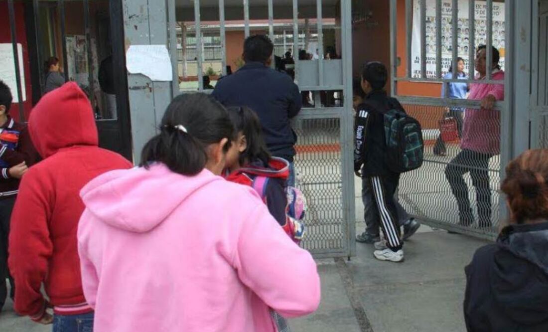 Foto: Archivo Quadratín