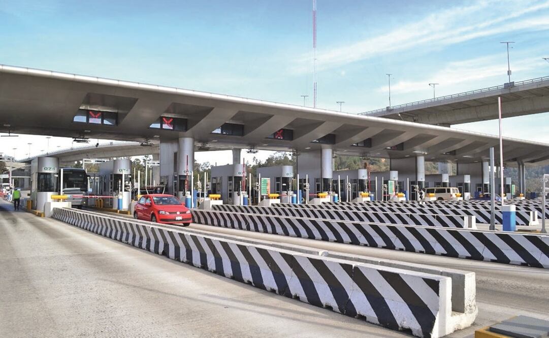 De acuerdo con un estudio realizado en febrero y marzo pasados, las instalaciones de aire acondicionado de al menos 29 casetas están en mal estado o son obsoletas. Foto: Archivo. El Universal