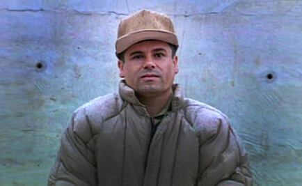 Las 5 claves del juicio de "El Chapo" en Nueva York