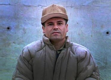 Las 5 claves del juicio de "El Chapo" en Nueva York