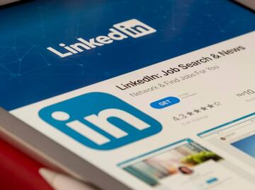 Cómo operan los ciberdelincuentes en LinkedIn