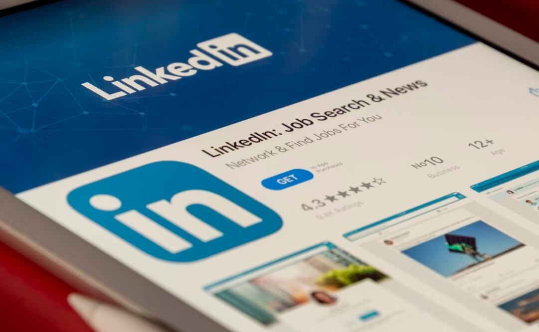 Conoce la historia del grupo norcoreano que robo datos a millones de usuarios de LinkedIn. Imagen: Unsplash