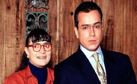 ¿La mayor fan? Joven se titula con tesis dedicada a “Yo soy Betty, la fea”