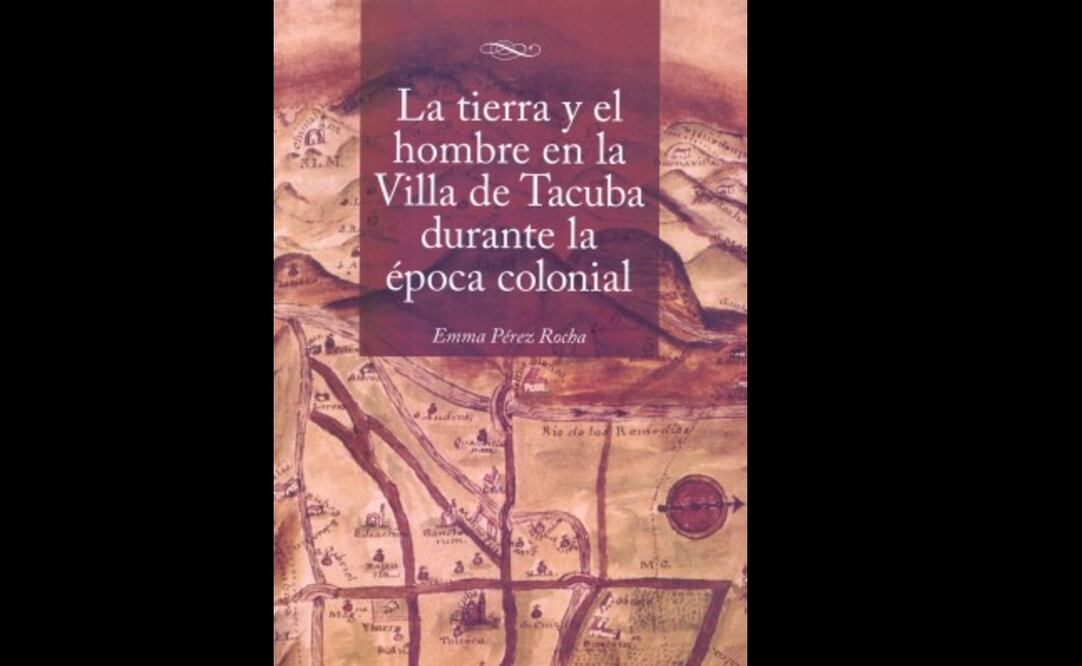 Foto: publicaciones.inah.gob.mx