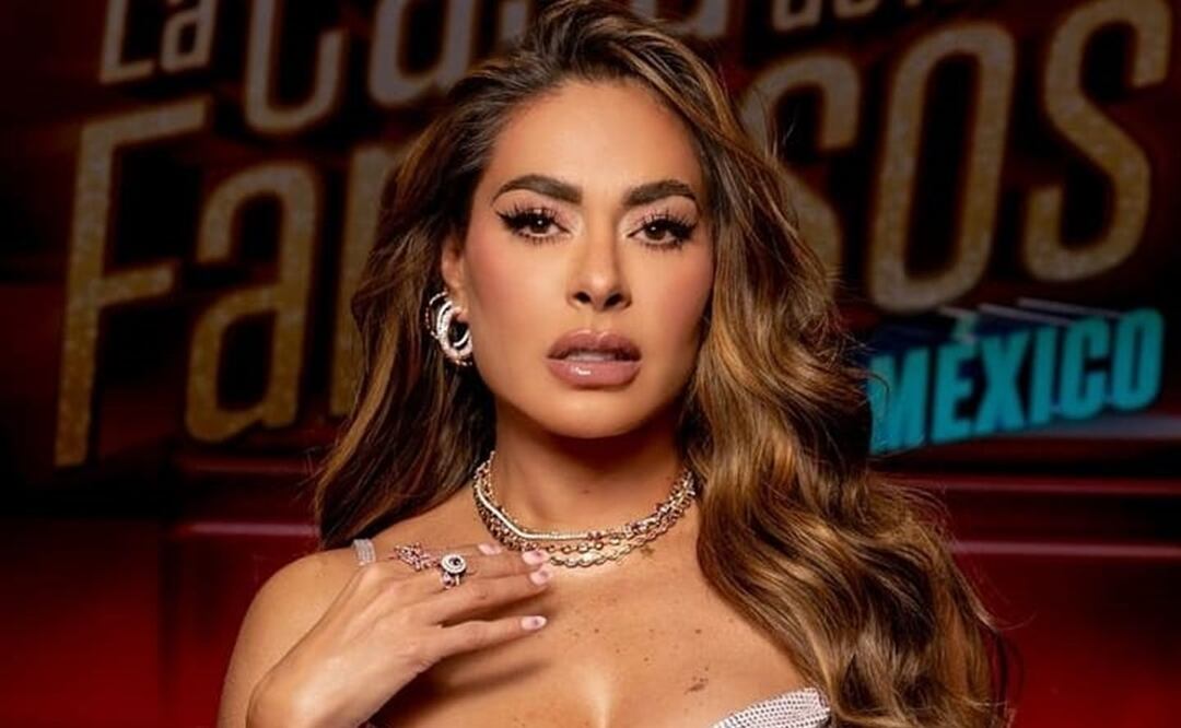 Foto: Instagram @galileamontijo