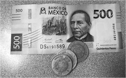 Banorte y Base suben previsión de inflación a 6.6% para 2021; CitiBanamex la eleva a 6.4%