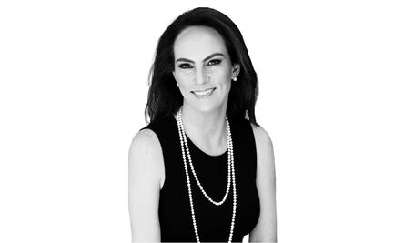 México y EU, cooperación bilateral con responsabilidad nacional