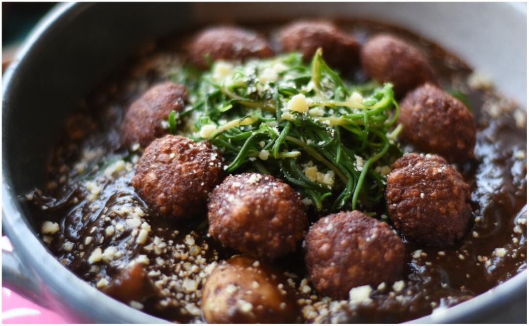 Foto: Miguel Ángel de la Vega