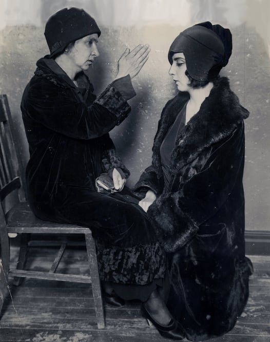 La Miss México que asesinó a su esposo