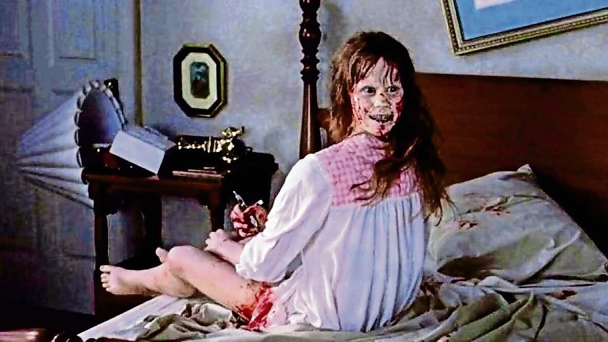 Archivo El Universal