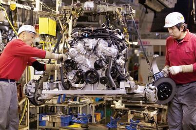 Ordenan a la Conasami publicar informe salarial