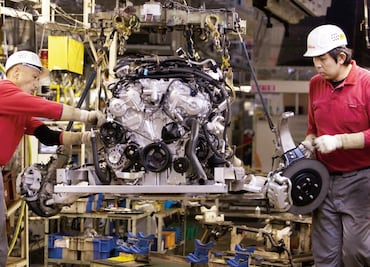 Ordenan a la Conasami publicar informe salarial