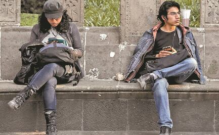 Respaldan a Inai y dicen “no” a padrón de telefonía móvil