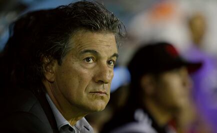 Romano, en la mira de los grandes