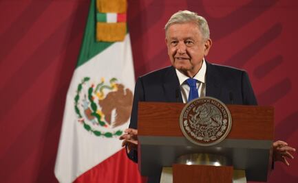 Se atiende a los damnificados por las inundaciones de Tabasco "como nunca": AMLO