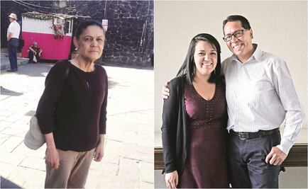 Cáncer, un mal que ataca hasta la esperanza