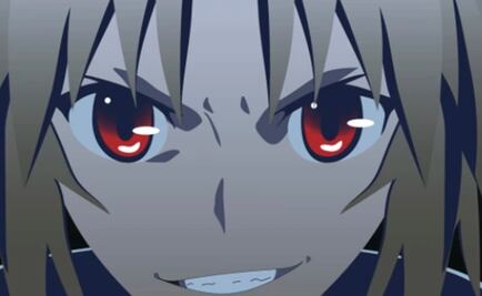 Animes sobre deportes que tienes que ver