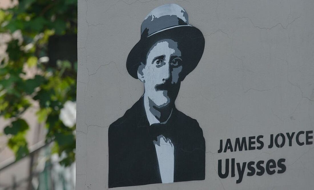 Foto: Getty Images vía BBC