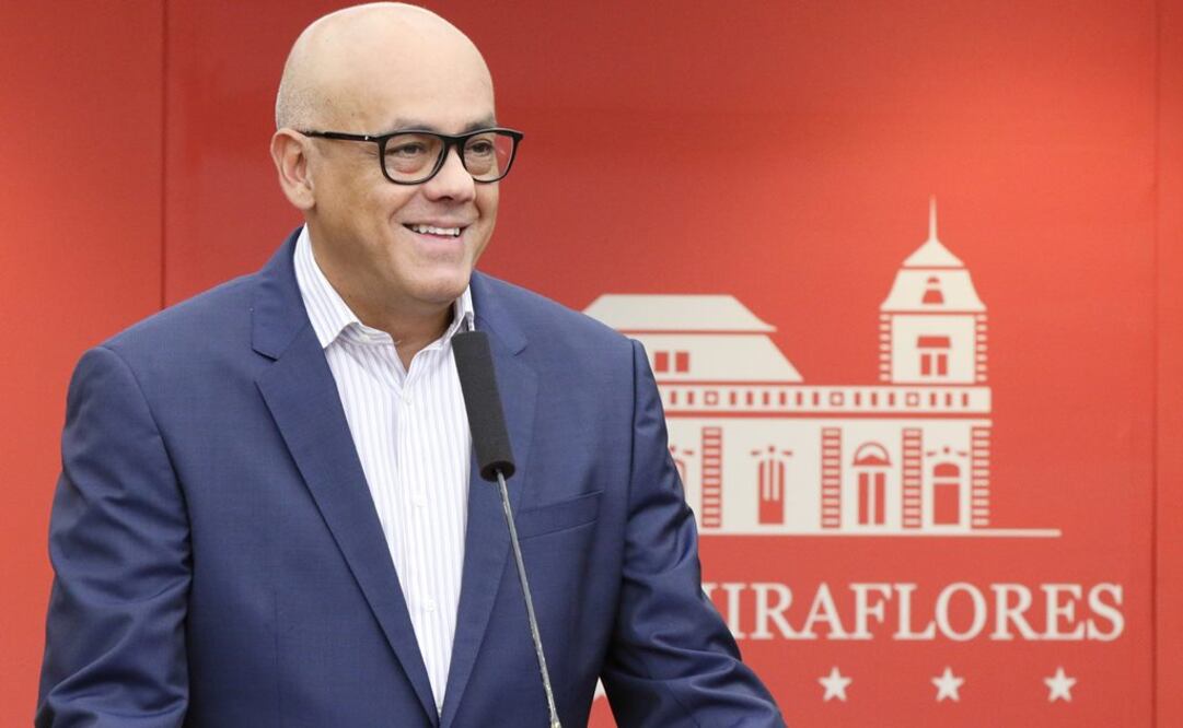 (Foto: Archivo / EFE)