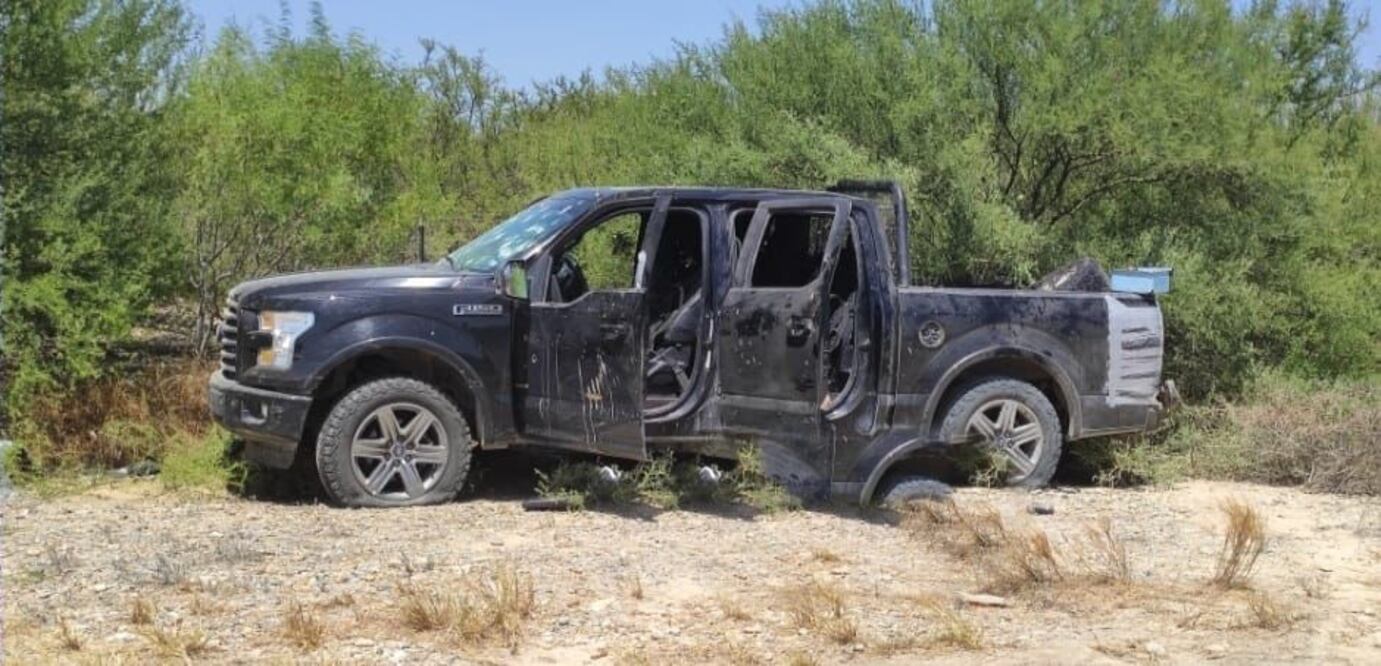 Foto: Especial/El Universal