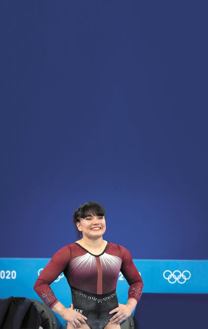 Foto: Natacha Pisarenko / AP