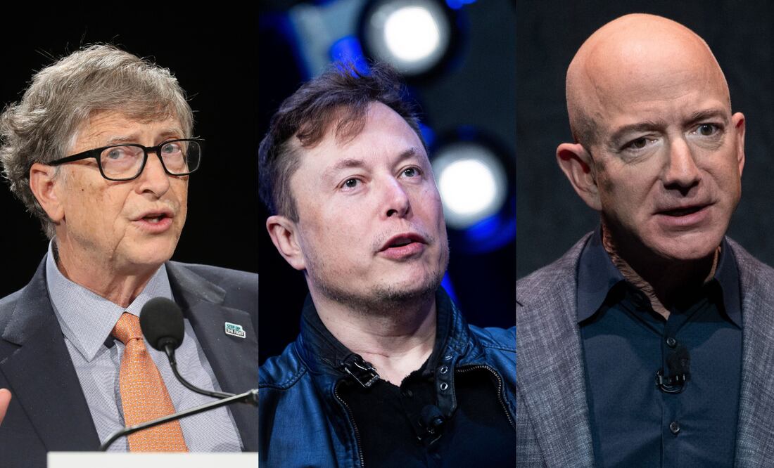 Estafadores hackearon las cuentas de famosos y empresas en Twitter para intentar estafar a sus seguidores con criptomonedas