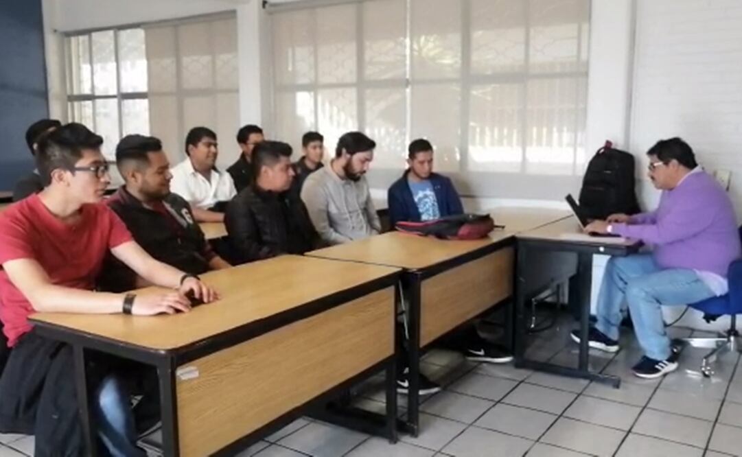 Foto: Captura de pantalla