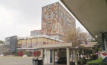 Candidatos hacen más caso a publicistas que a la realidad: académicos de la UNAM