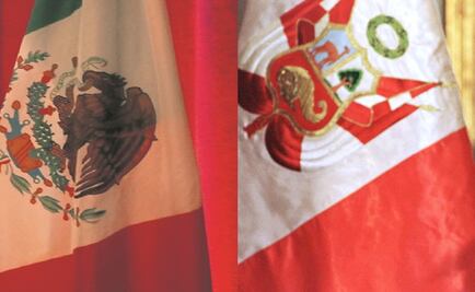 With PPK’s resignation, Mexico loses an important regional ally