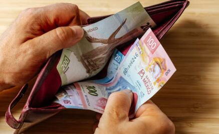 Aumento de impuestos por gobiernos estatales tendrá un impacto económico negativo: Concanaco; reducen los recursos de la participación federal