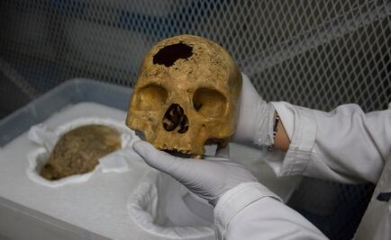 Low-cost tools in the wake of crime