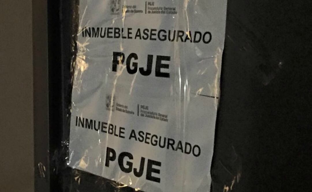 Foto: Amalia Escobar