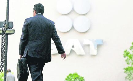 #FORO: Te invitamos a compartirnos tu experiencia tras los despidos en el SAT