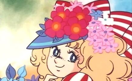 Candy Candy, 40 años de drama