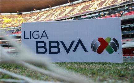 Calendario inexplicable