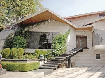 Se mantiene en pie el cobro por plusvalía: PRD