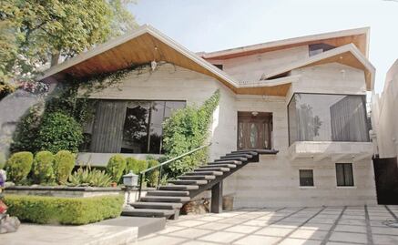 Se mantiene en pie el cobro por plusvalía: PRD