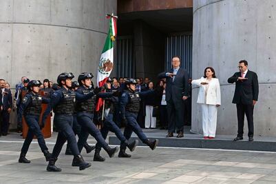 Tribunal Electoral arranca 2024 con fractura expuesta