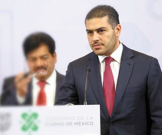 “Células de La Unión y Anti-Unión, simples delincuentes”