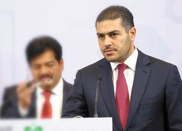 “Células de La Unión y Anti-Unión, simples delincuentes”