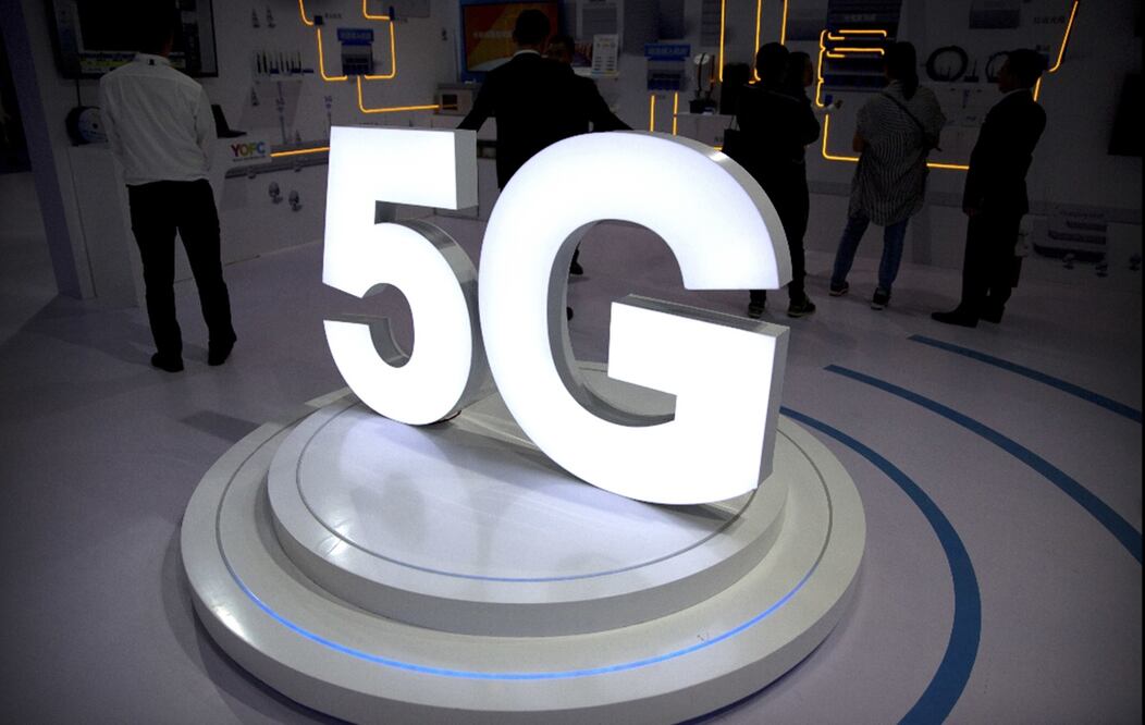 Foto: Archivo/EL UNIVERSAL