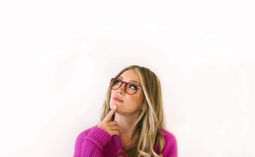 El cambio de look de Hilary Duff alimenta rumores de que Lizzie McGuire regresa a la televisión. Foto: Instagram hilaryduff