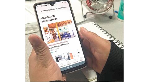 Rechaza Canaco impuesto a hospedaje