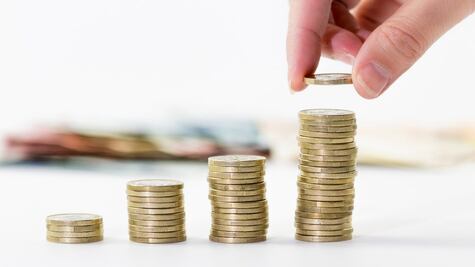 Los países de América Latina donde se pagan más y menos impuestos