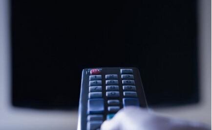 Apagón liberará espectro para Internet