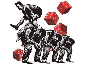 Las predicciones de El Bronco