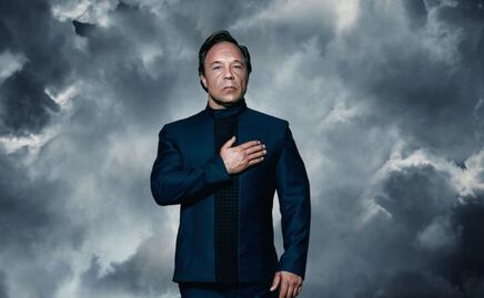 La miniserie policial de Netflix que a una semana de su estreno ya es de lo más visto